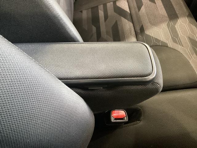 タントファンクロス衝突被害軽減ブレーキ 横滑り防止装置 オートハイビーム アイドリングストップ ステアリングスイッチ オートライト キーフリー オートエアコン ナビ ドラレコ パノラマカメラ ETC マット バイザー(岐阜県)の中古車