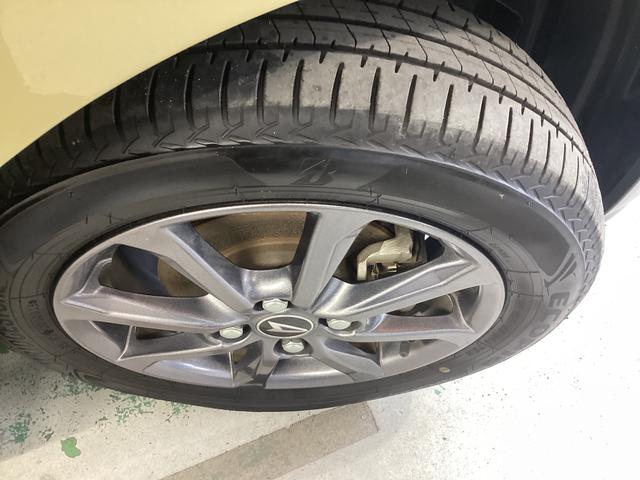 タントファンクロス衝突被害軽減ブレーキ 横滑り防止装置 オートハイビーム アイドリングストップ ステアリングスイッチ オートライト キーフリー オートエアコン ナビ ドラレコ パノラマカメラ ETC マット バイザー(岐阜県)の中古車