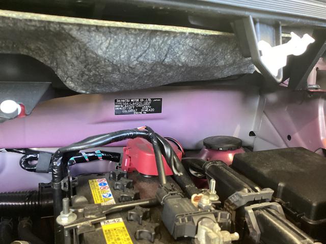 タントカスタムX衝突被害軽減ブレーキ 横滑り防止装置 オートハイビーム アイドリングストップ ステアリングスイッチ オートライト キーフリーシステム オートエアコン ディスプレイオーディオ(岐阜県)の中古車