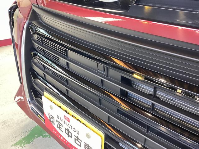 タントカスタムX衝突被害軽減ブレーキ 横滑り防止装置 オートハイビーム アイドリングストップ ステアリングスイッチ オートライト キーフリーシステム オートエアコン ディスプレイオーディオ(岐阜県)の中古車