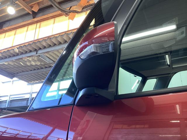 タントカスタムX衝突被害軽減ブレーキ 横滑り防止装置 オートハイビーム アイドリングストップ ステアリングスイッチ オートライト キーフリーシステム オートエアコン ディスプレイオーディオ(岐阜県)の中古車