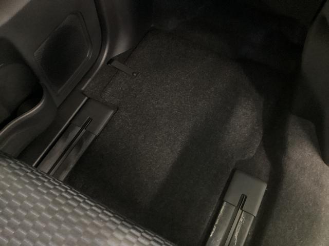 タントカスタムX衝突被害軽減ブレーキ 横滑り防止装置 オートハイビーム アイドリングストップ ステアリングスイッチ オートライト キーフリーシステム オートエアコン ディスプレイオーディオ(岐阜県)の中古車