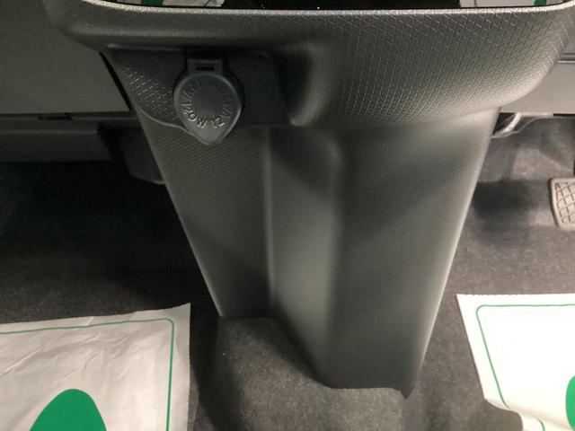 タントカスタムX衝突被害軽減ブレーキ 横滑り防止装置 オートハイビーム アイドリングストップ ステアリングスイッチ オートライト キーフリーシステム オートエアコン ディスプレイオーディオ(岐阜県)の中古車