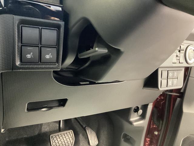 タントカスタムX衝突被害軽減ブレーキ 横滑り防止装置 オートハイビーム アイドリングストップ ステアリングスイッチ オートライト キーフリーシステム オートエアコン ディスプレイオーディオ(岐阜県)の中古車