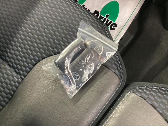 タントカスタムX衝突被害軽減ブレーキ 横滑り防止装置 オートハイビーム アイドリングストップ ステアリングスイッチ オートライト キーフリーシステム オートエアコン ディスプレイオーディオ(岐阜県)の中古車