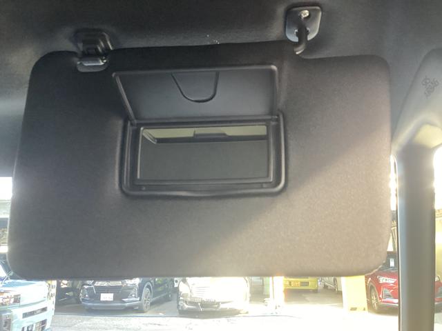 タントカスタムX衝突被害軽減ブレーキ 横滑り防止装置 オートハイビーム アイドリングストップ ステアリングスイッチ オートライト キーフリーシステム オートエアコン ディスプレイオーディオ(岐阜県)の中古車