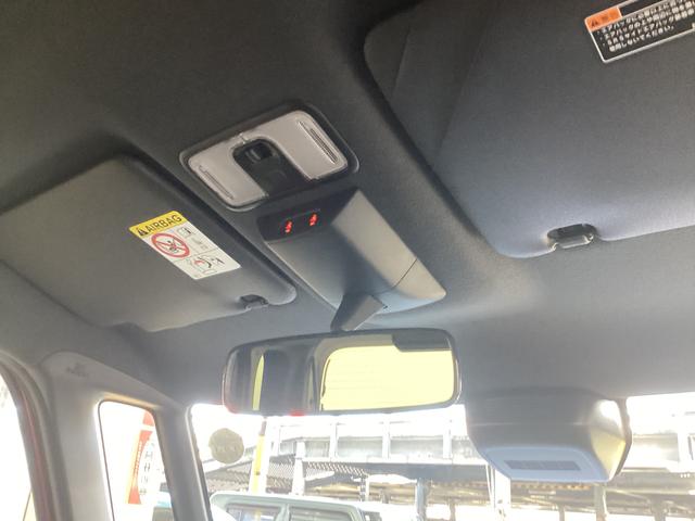 タントカスタムX衝突被害軽減ブレーキ 横滑り防止装置 オートハイビーム アイドリングストップ ステアリングスイッチ オートライト キーフリーシステム オートエアコン ディスプレイオーディオ(岐阜県)の中古車