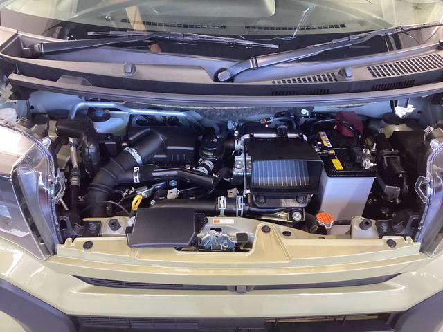 タントファンクロスターボ衝突被害軽減ブレーキ 横滑り防止装置 オートハイビーム アイドリングストップ ステアリングスイッチ オートライト キーフリーシステム オートエアコン ナビ ドラレコ パノラマカメラ ETC マット(岐阜県)の中古車