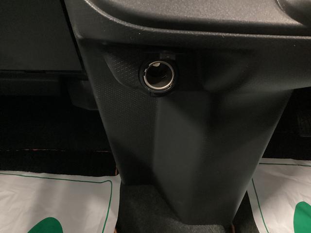 タントファンクロスターボ衝突被害軽減ブレーキ 横滑り防止装置 オートハイビーム アイドリングストップ ステアリングスイッチ オートライト キーフリーシステム オートエアコン ナビ ドラレコ パノラマカメラ ETC マット(岐阜県)の中古車