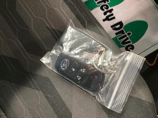 タントファンクロスターボ衝突被害軽減ブレーキ 横滑り防止装置 オートハイビーム アイドリングストップ ステアリングスイッチ オートライト キーフリーシステム オートエアコン ナビ ドラレコ パノラマカメラ ETC マット(岐阜県)の中古車