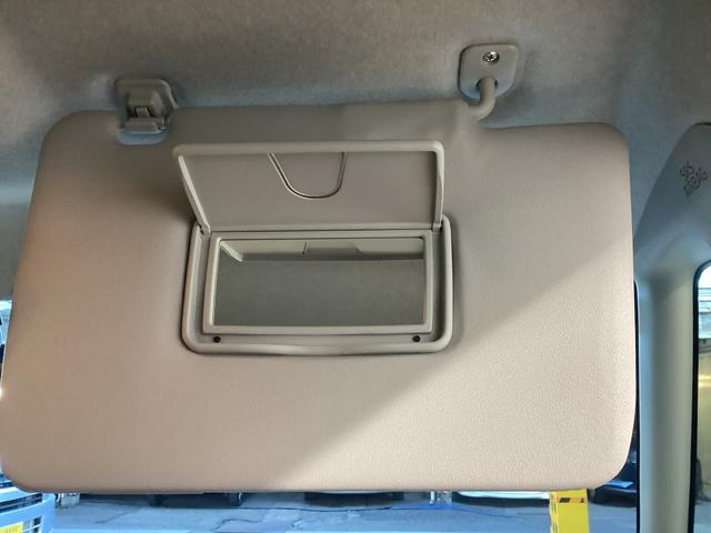 タントファンクロスターボ衝突被害軽減ブレーキ 横滑り防止装置 オートハイビーム アイドリングストップ ステアリングスイッチ オートライト キーフリーシステム オートエアコン ナビ ドラレコ パノラマカメラ ETC マット(岐阜県)の中古車