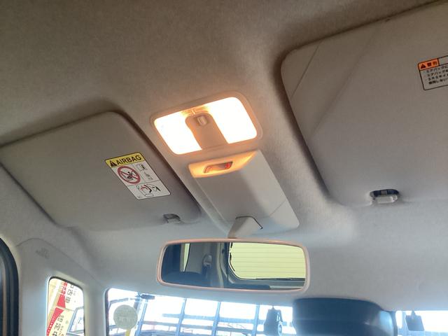 タントファンクロスターボ衝突被害軽減ブレーキ 横滑り防止装置 オートハイビーム アイドリングストップ ステアリングスイッチ オートライト キーフリーシステム オートエアコン ナビ ドラレコ パノラマカメラ ETC マット(岐阜県)の中古車