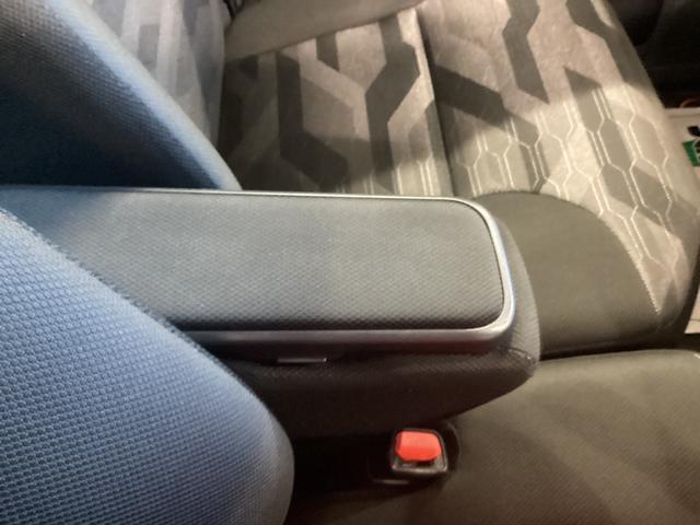 タントファンクロスターボ衝突被害軽減ブレーキ 横滑り防止装置 オートハイビーム アイドリングストップ ステアリングスイッチ オートライト キーフリーシステム オートエアコン ナビ ドラレコ パノラマカメラ ETC マット(岐阜県)の中古車