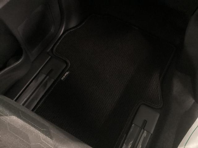 タントファンクロス衝突被害軽減ブレーキ　横滑り防止装置　オートハイビーム　アイドリングストップ　ステアリングスイッチ　オートライト　キーフリーシステム　オートエアコン　パノラマカメラ　マット　バイザー（岐阜県）の中古車