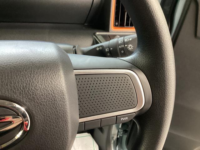 タントファンクロス衝突被害軽減ブレーキ　横滑り防止装置　オートハイビーム　アイドリングストップ　ステアリングスイッチ　オートライト　キーフリーシステム　オートエアコン　パノラマカメラ　マット　バイザー（岐阜県）の中古車