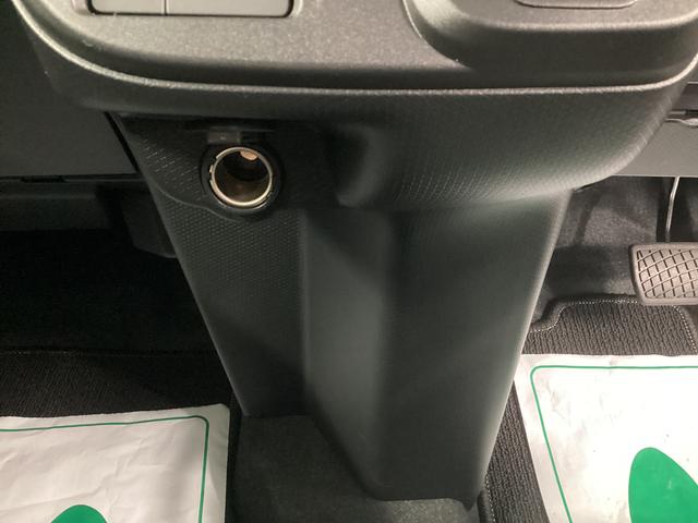 タントファンクロス衝突被害軽減ブレーキ　横滑り防止装置　オートハイビーム　アイドリングストップ　ステアリングスイッチ　オートライト　キーフリーシステム　オートエアコン　パノラマカメラ　マット　バイザー（岐阜県）の中古車