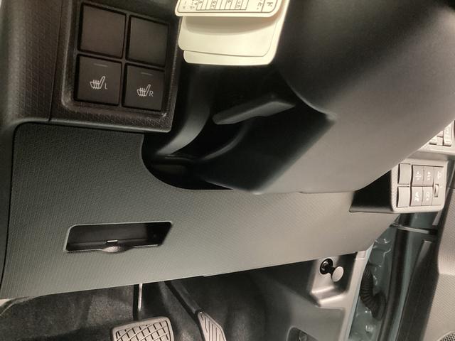 タントファンクロス衝突被害軽減ブレーキ　横滑り防止装置　オートハイビーム　アイドリングストップ　ステアリングスイッチ　オートライト　キーフリーシステム　オートエアコン　パノラマカメラ　マット　バイザー（岐阜県）の中古車