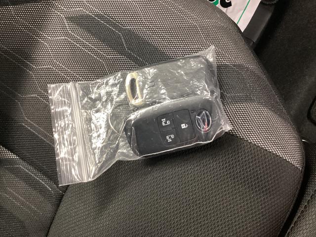 タントファンクロス衝突被害軽減ブレーキ　横滑り防止装置　オートハイビーム　アイドリングストップ　ステアリングスイッチ　オートライト　キーフリーシステム　オートエアコン　パノラマカメラ　マット　バイザー（岐阜県）の中古車