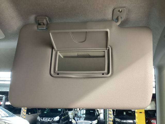 タントファンクロス衝突被害軽減ブレーキ　横滑り防止装置　オートハイビーム　アイドリングストップ　ステアリングスイッチ　オートライト　キーフリーシステム　オートエアコン　パノラマカメラ　マット　バイザー（岐阜県）の中古車