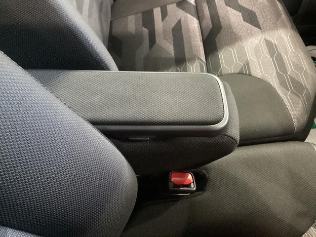 タントファンクロス衝突被害軽減ブレーキ　横滑り防止装置　オートハイビーム　アイドリングストップ　ステアリングスイッチ　オートライト　キーフリーシステム　オートエアコン　パノラマカメラ　マット　バイザー（岐阜県）の中古車