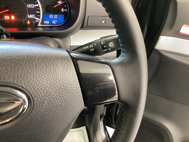 ムーヴコンテカスタム Gエアコン パワステ キーフリー 社外ナビ バックカメラ アイドリングストップ HIDヘッドライト マット バイザー(岐阜県)の中古車