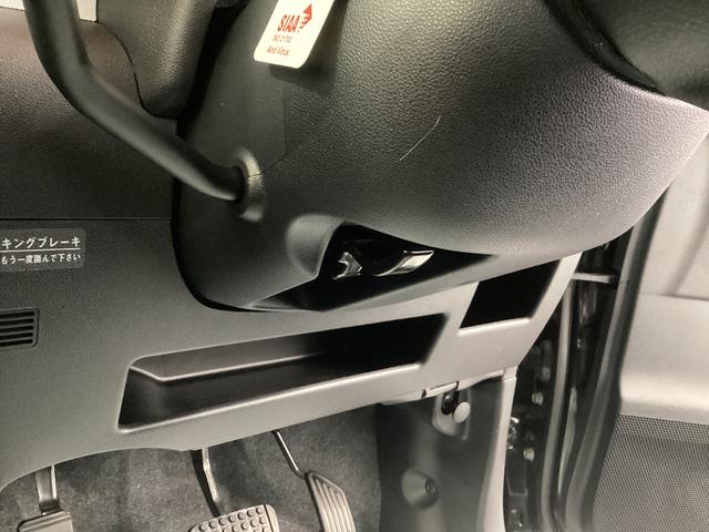 ムーヴコンテカスタム Gエアコン パワステ キーフリー 社外ナビ バックカメラ アイドリングストップ HIDヘッドライト マット バイザー(岐阜県)の中古車