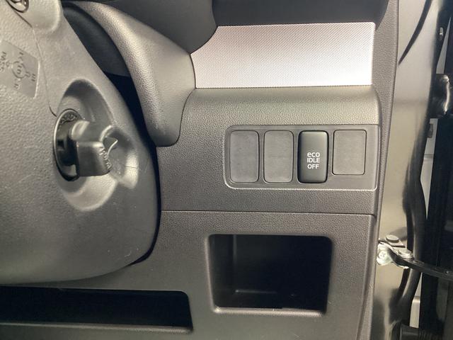 ムーヴコンテカスタム Gエアコン パワステ キーフリー 社外ナビ バックカメラ アイドリングストップ HIDヘッドライト マット バイザー(岐阜県)の中古車