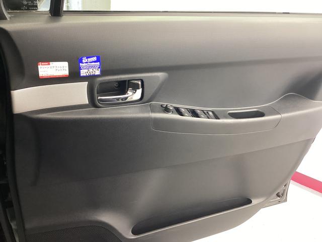 ムーヴコンテカスタム Gエアコン パワステ キーフリー 社外ナビ バックカメラ アイドリングストップ HIDヘッドライト マット バイザー(岐阜県)の中古車