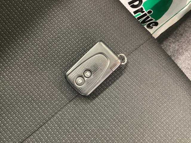 ムーヴコンテカスタム Gエアコン パワステ キーフリー 社外ナビ バックカメラ アイドリングストップ HIDヘッドライト マット バイザー(岐阜県)の中古車