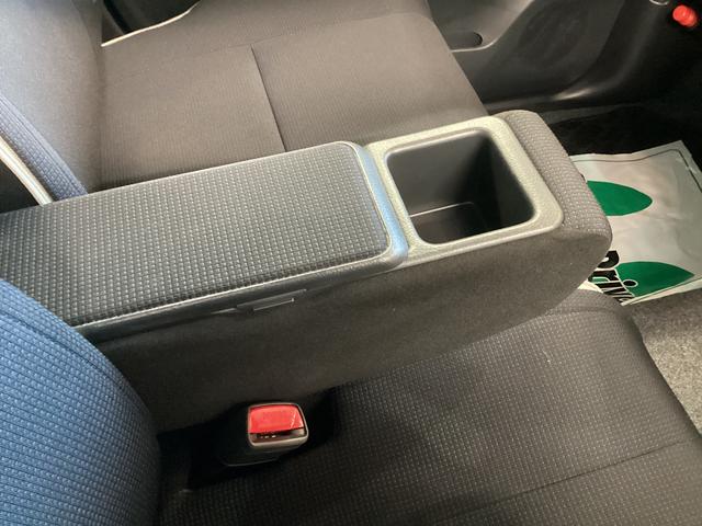 ムーヴコンテカスタム Gエアコン パワステ キーフリー 社外ナビ バックカメラ アイドリングストップ HIDヘッドライト マット バイザー(岐阜県)の中古車