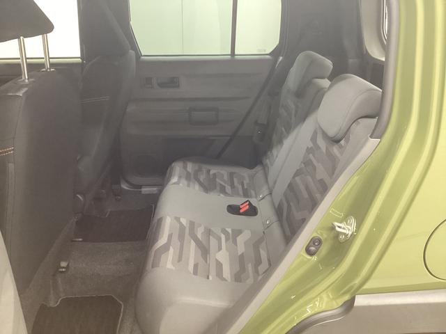 タフトＧターボ衝突被害軽減ブレーキ　横滑り防止装置　オートハイビーム　アイドリングストップ　ステアリングスイッチ　オートライト　キーフリーシステム　オートエアコン　ナビ　ドラレコ　パノラマカメラ　マット　バイザー（岐阜県）の中古車