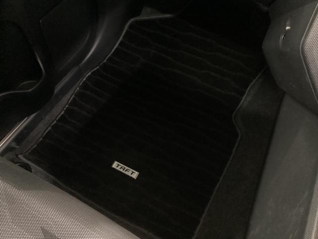 タフトＧターボ衝突被害軽減ブレーキ　横滑り防止装置　オートハイビーム　アイドリングストップ　ステアリングスイッチ　オートライト　キーフリーシステム　オートエアコン　ナビ　ドラレコ　パノラマカメラ　マット　バイザー（岐阜県）の中古車