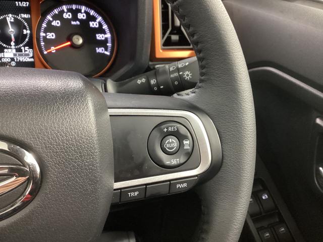 タフトＧターボ衝突被害軽減ブレーキ　横滑り防止装置　オートハイビーム　アイドリングストップ　ステアリングスイッチ　オートライト　キーフリーシステム　オートエアコン　ナビ　ドラレコ　パノラマカメラ　マット　バイザー（岐阜県）の中古車