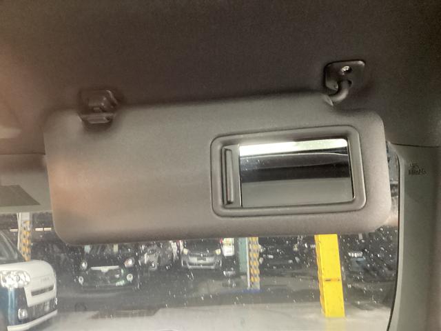 タフトＧターボ衝突被害軽減ブレーキ　横滑り防止装置　オートハイビーム　アイドリングストップ　ステアリングスイッチ　オートライト　キーフリーシステム　オートエアコン　ナビ　ドラレコ　パノラマカメラ　マット　バイザー（岐阜県）の中古車