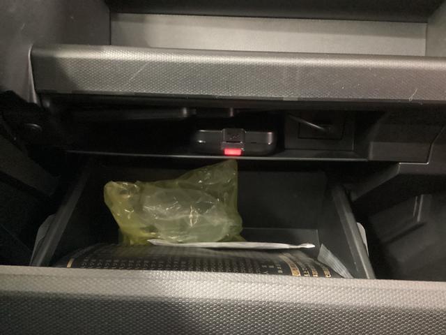 タフトＧターボ衝突被害軽減ブレーキ　横滑り防止装置　オートハイビーム　アイドリングストップ　ステアリングスイッチ　オートライト　キーフリーシステム　オートエアコン　ナビ　ドラレコ　パノラマカメラ　マット　バイザー（岐阜県）の中古車