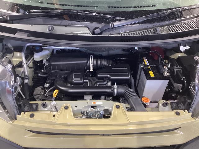 タントファンクロス衝突被害軽減ブレーキ　横滑り防止装置　オートハイビーム　アイドリングストップ　ステアリングスイッチ　オートライト　キーフリーシステム　オートエアコン　ディスプレイオーディオ　バックカメラ（岐阜県）の中古車