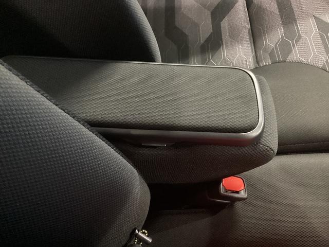 タントファンクロス衝突被害軽減ブレーキ　横滑り防止装置　オートハイビーム　アイドリングストップ　ステアリングスイッチ　オートライト　キーフリーシステム　オートエアコン　ディスプレイオーディオ　バックカメラ（岐阜県）の中古車