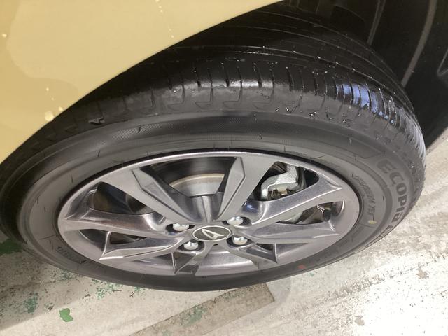 タントファンクロス衝突被害軽減ブレーキ　横滑り防止装置　オートハイビーム　アイドリングストップ　ステアリングスイッチ　オートライト　キーフリーシステム　オートエアコン　ディスプレイオーディオ　バックカメラ（岐阜県）の中古車