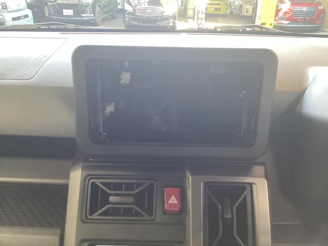 タフトＧ　クロムベンチャー衝突被害軽減ブレーキ　横滑り防止装置　オートハイビーム　アイドリングストップ　ステアリングスイッチ　オートライト　キーフリーシステム　オートエアコン　パノラマカメラ（岐阜県）の中古車