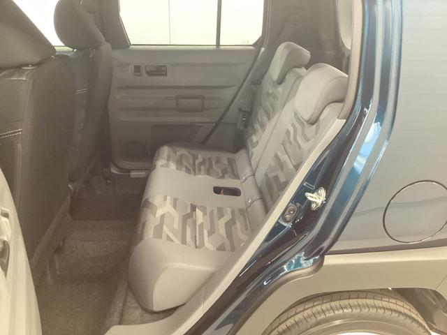 タフトＧ　クロムベンチャー衝突被害軽減ブレーキ　横滑り防止装置　オートハイビーム　アイドリングストップ　ステアリングスイッチ　オートライト　キーフリーシステム　オートエアコン　パノラマカメラ（岐阜県）の中古車