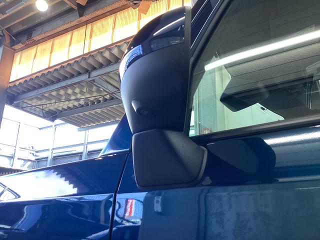 タフトＧ　クロムベンチャー衝突被害軽減ブレーキ　横滑り防止装置　オートハイビーム　アイドリングストップ　ステアリングスイッチ　オートライト　キーフリーシステム　オートエアコン　パノラマカメラ（岐阜県）の中古車