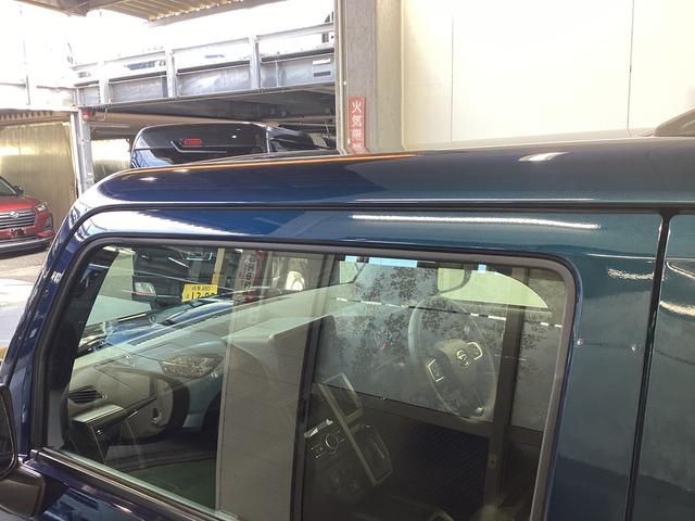 タフトＧ　クロムベンチャー衝突被害軽減ブレーキ　横滑り防止装置　オートハイビーム　アイドリングストップ　ステアリングスイッチ　オートライト　キーフリーシステム　オートエアコン　パノラマカメラ（岐阜県）の中古車