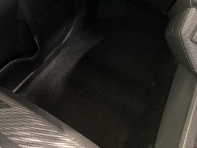 タフトＧ　クロムベンチャー衝突被害軽減ブレーキ　横滑り防止装置　オートハイビーム　アイドリングストップ　ステアリングスイッチ　オートライト　キーフリーシステム　オートエアコン　パノラマカメラ（岐阜県）の中古車