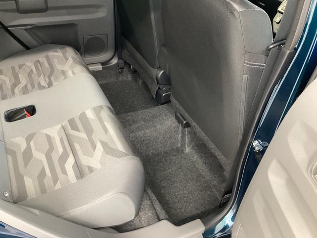 タフトＧ　クロムベンチャー衝突被害軽減ブレーキ　横滑り防止装置　オートハイビーム　アイドリングストップ　ステアリングスイッチ　オートライト　キーフリーシステム　オートエアコン　パノラマカメラ（岐阜県）の中古車