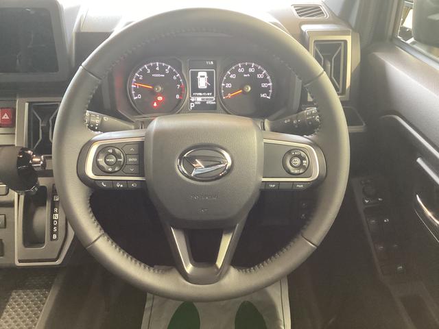 タフトＧ　クロムベンチャー衝突被害軽減ブレーキ　横滑り防止装置　オートハイビーム　アイドリングストップ　ステアリングスイッチ　オートライト　キーフリーシステム　オートエアコン　パノラマカメラ（岐阜県）の中古車