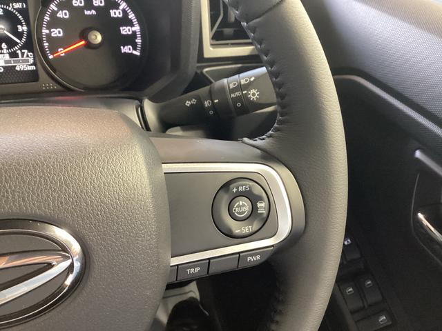 タフトＧ　クロムベンチャー衝突被害軽減ブレーキ　横滑り防止装置　オートハイビーム　アイドリングストップ　ステアリングスイッチ　オートライト　キーフリーシステム　オートエアコン　パノラマカメラ（岐阜県）の中古車