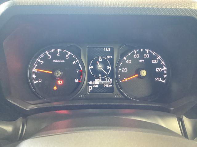 タフトＧ　クロムベンチャー衝突被害軽減ブレーキ　横滑り防止装置　オートハイビーム　アイドリングストップ　ステアリングスイッチ　オートライト　キーフリーシステム　オートエアコン　パノラマカメラ（岐阜県）の中古車