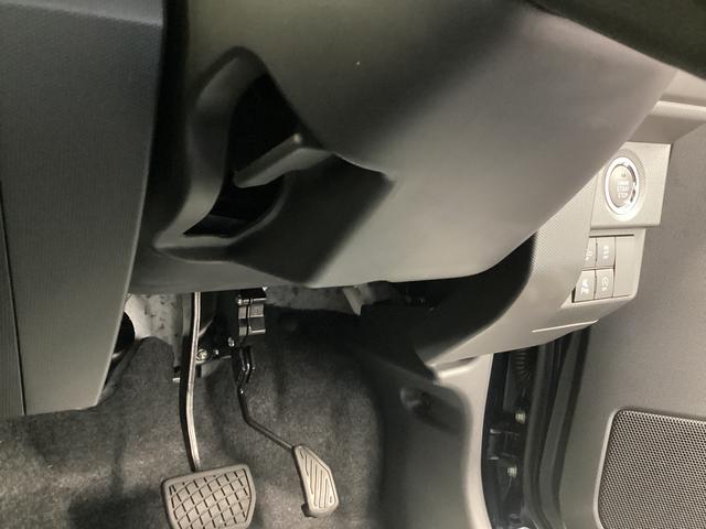 タフトＧ　クロムベンチャー衝突被害軽減ブレーキ　横滑り防止装置　オートハイビーム　アイドリングストップ　ステアリングスイッチ　オートライト　キーフリーシステム　オートエアコン　パノラマカメラ（岐阜県）の中古車