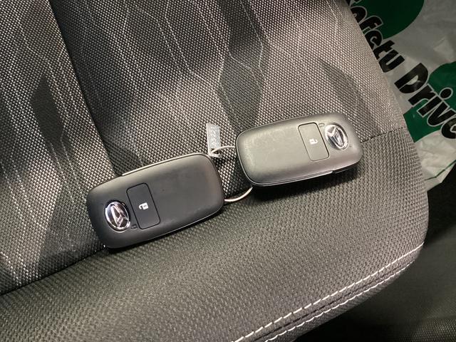 タフトＧ　クロムベンチャー衝突被害軽減ブレーキ　横滑り防止装置　オートハイビーム　アイドリングストップ　ステアリングスイッチ　オートライト　キーフリーシステム　オートエアコン　パノラマカメラ（岐阜県）の中古車