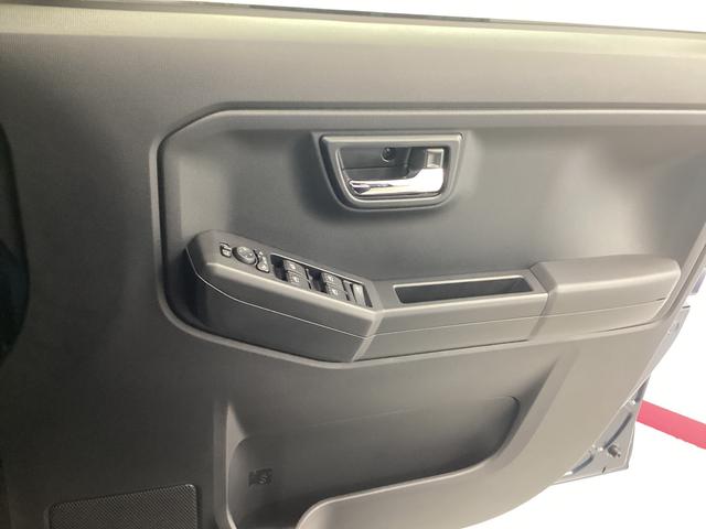 タフトＧ　クロムベンチャー衝突被害軽減ブレーキ　横滑り防止装置　オートハイビーム　アイドリングストップ　ステアリングスイッチ　オートライト　キーフリーシステム　オートエアコン　パノラマカメラ（岐阜県）の中古車